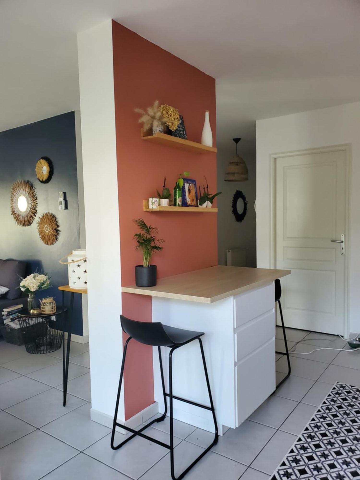 Appartement Calme Avec Jardin Bidart Biarritz Exterior foto